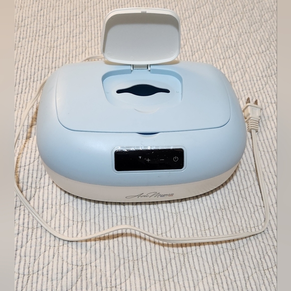 Wipes Warmer - Picture 6 of 7